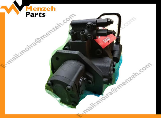 32362406 Pompa hydrauliczna koparki, hydrauliczna pompa pilotowa DH80-7 AP2D36