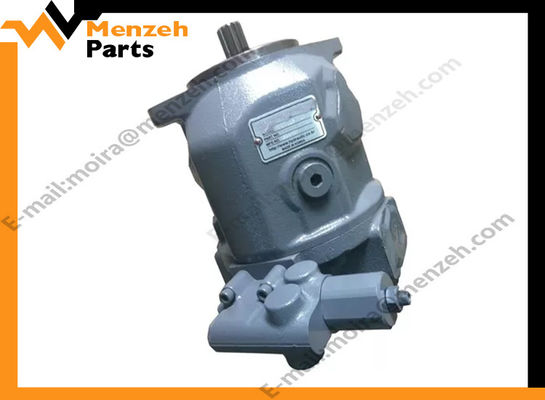 4437197 A10VSO28 4455541 8971233302 Zespół pompy hydraulicznej do ZX70