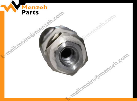 723-40-51201 723-40-51200 702-75-01801 700-91-59000 Hydrauliczny zawór nadmiarowy do PC228UU PC200 PC200CA PC210