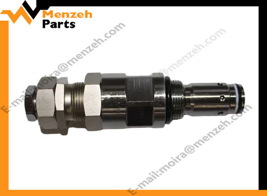 723-40-51201 723-40-51200 702-75-01801 700-91-59000 Hydrauliczny zawór nadmiarowy do PC228UU PC200 PC200CA PC210