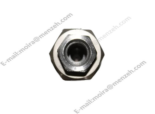 723-40-51201 723-40-51200 702-75-01801 700-91-59000 Hydrauliczny zawór nadmiarowy do PC228UU PC200 PC200CA PC210