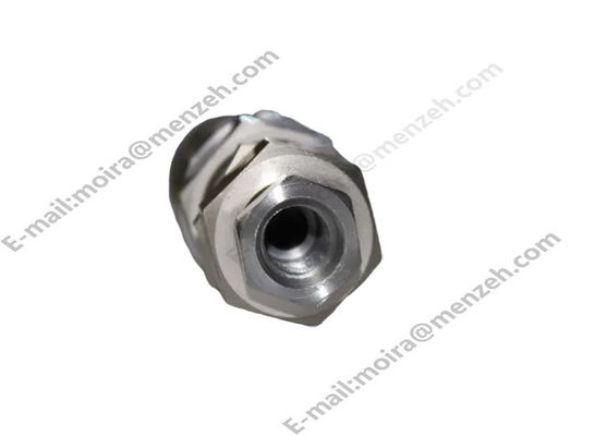723-40-51201 723-40-51200 702-75-01801 700-91-59000 Hydrauliczny zawór nadmiarowy do PC228UU PC200 PC200CA PC210