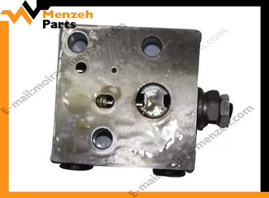 723-40-71103 20Y-60-31212 702-16-01651 723-40-91102 Zawór redukcyjny ciśnienia do PC200 PC210 PC220 PC228