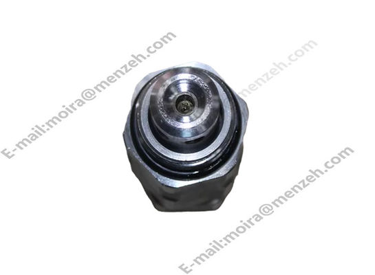 4358914 4289603 4382814 Zawór nadmiarowy koparki Pasuje do EX120-5 EX200 EX230 EX270 ZX330 ZX70
