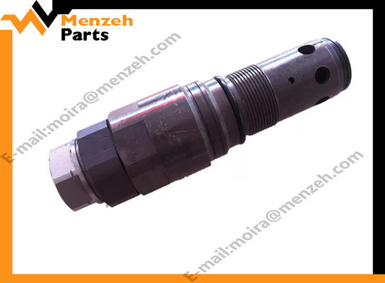 173-3452 1373718 5I7643 1710031 Zawór nadmiarowy koparki Pasuje do E320C E320D E321C