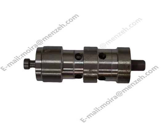 4335200 4255030 0396602 1126221 Główny zawór sterujący, hydrauliczny zawór suwakowy EX200-2 EX220-2S