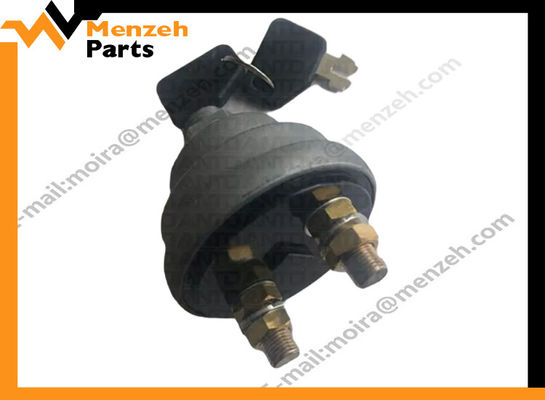21N4-10441 21N8-20505 31E5-40560 Elektryczne części zamienne do R290LC7 R225-7 R305-7