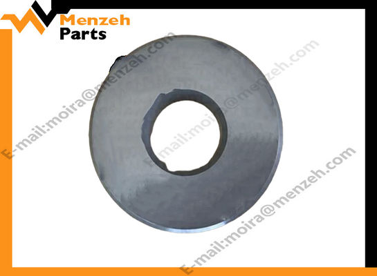 3107140 3104801 2046512 0417202 Części silnika podróżnego koparki Pasują do ZX330-3 ZX350-3 ZX290
