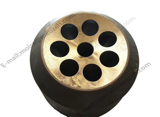 6281-0900 129004-21650 A8V59 A6VM80 A8V55 3TNV88 Części pompy hydraulicznej do S04LC HD550SEV HD450SEV UH062 UH043 UH045