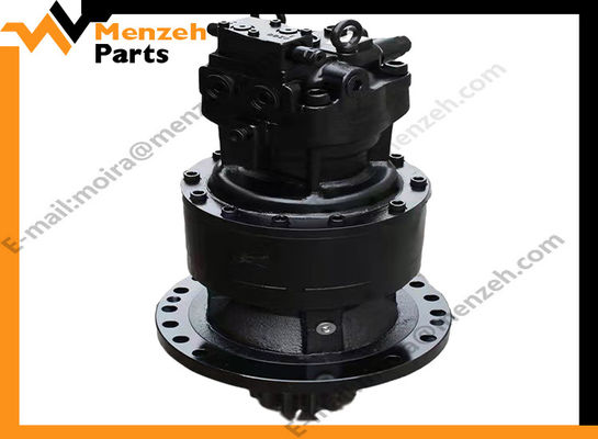 706-7G-01170 706-7G-41240 706-7G-01012 706-7G-01041 Zespół silnika obrotu dla PC240-8 PC220-8 PC200-8 PC210-8 PC270-8