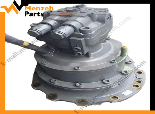 4625367 9242907 4610138 9243324 Zespół silnika obrotu dla ZX240-3 ZX230 ZX200 ZX250-3