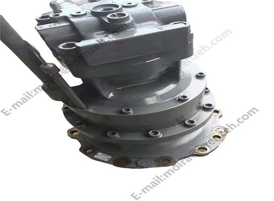 4625367 9242907 4610138 9243324 Zespół silnika obrotu dla ZX240-3 ZX230 ZX200 ZX250-3