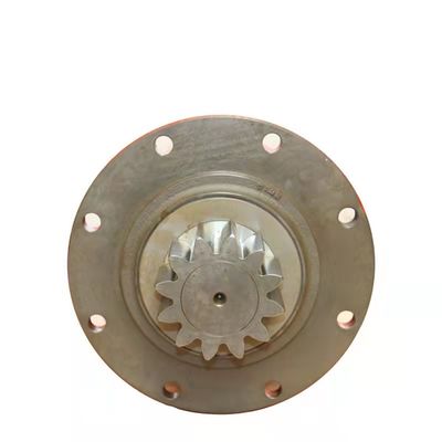60015194 11323287-1 Zespół przekładni redukcyjnej Pasuje do SY75 SY135 SY60 PCR-5B-30A