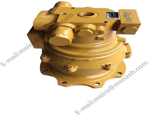 60015194 11323287-1 Zespół przekładni redukcyjnej Pasuje do SY75 SY135 SY60 PCR-5B-30A