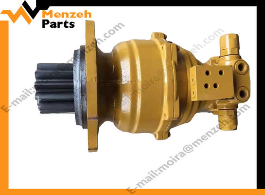 60015194 11323287-1 Zespół przekładni redukcyjnej Pasuje do SY75 SY135 SY60 PCR-5B-30A