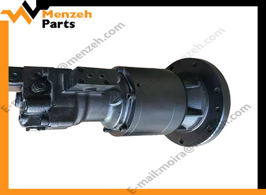 CLG9075 Hydrauliczny silnik obrotu