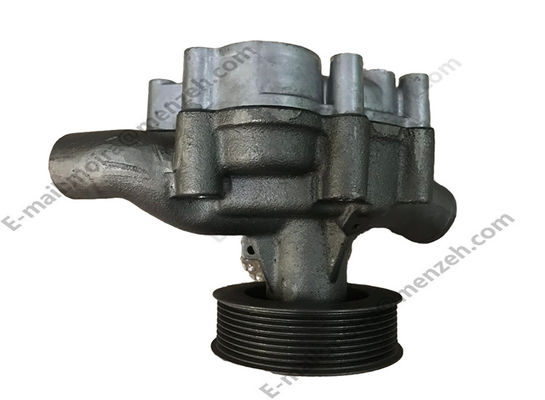236-4413 352-2139 1782357 1593139 1262016 Pompa wodna koparki, E322C E324D E329D Pompa GP Gear