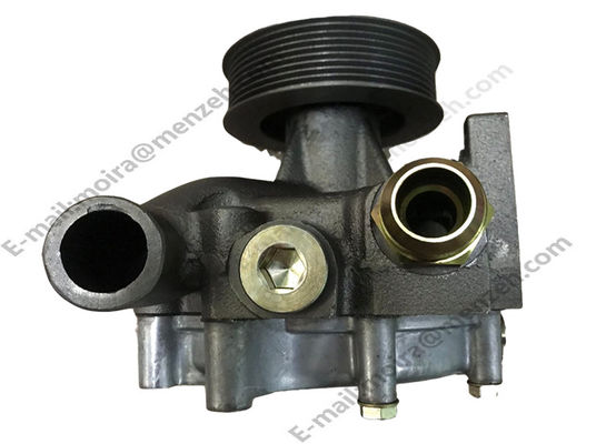 236-4413 352-2139 1782357 1593139 1262016 Pompa wodna koparki, E322C E324D E329D Pompa GP Gear