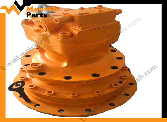 60015194 11323287-1 Silnik obrotnicy Kawasaki Fot M5X180 HD1430 HD1250-7