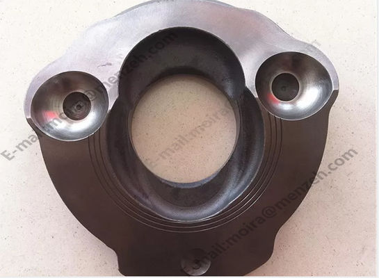 M4V290 LC15V00023F1 Części silnika podróżnego koparki Pasują do SK350-3 SH450-3 SK330-8