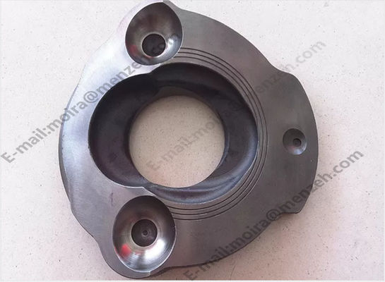 M4V290 LC15V00023F1 Części silnika podróżnego koparki Pasują do SK350-3 SH450-3 SK330-8