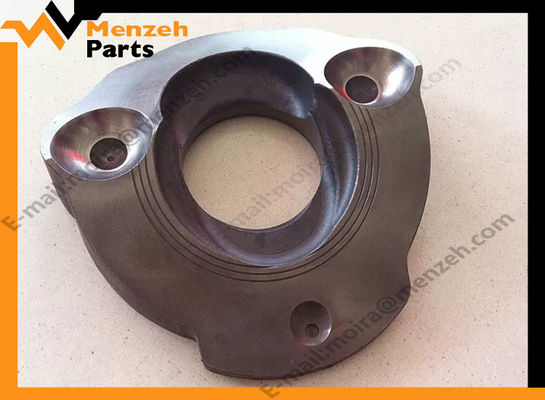M4V290 LC15V00023F1 Części silnika podróżnego koparki Pasują do SK350-3 SH450-3 SK330-8