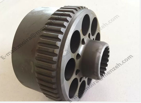 YN15V00037S112 2436U1354S26 Tłok silnika hydraulicznego do SK210-8 SK210-9 SK170-9