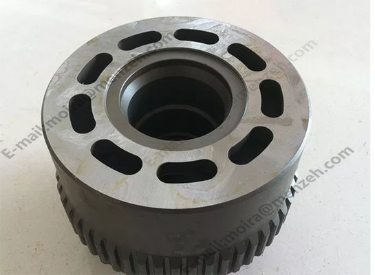 YN15V00037S112 2436U1354S26 Tłok silnika hydraulicznego do SK210-8 SK210-9 SK170-9