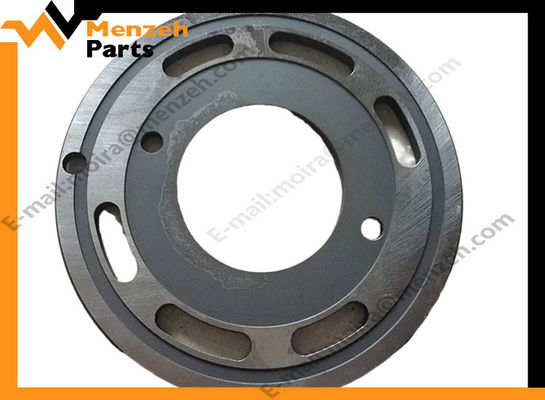 Płyta zaworu pompy hydraulicznej HMGF68, części końcowej napędu koparki ZX330-3