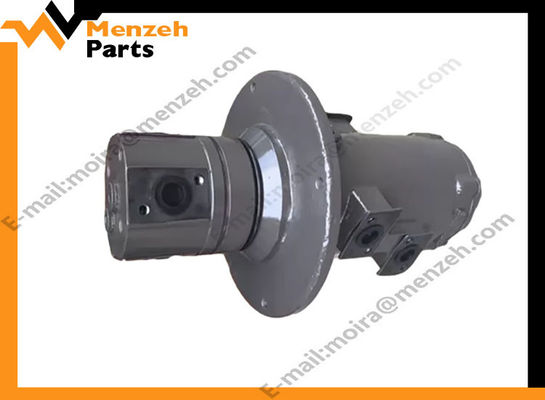 31N6-40020 31N6-4002131N6-40022 Przekładnia obrotowa koparki Przegub obrotowy Przegub środkowy R210LC7 R290LC7