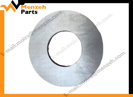 188-4167 1132825 1772491 1348952 Płytka buta do E325D E322C E325C Części silnika obrotu koparki