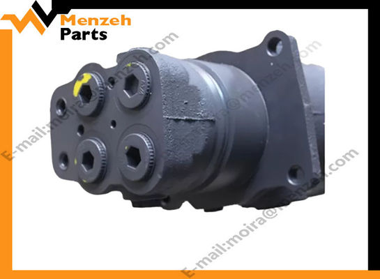 9101521 4455879 4703113 0796601 EX120-5 EX220-5 ZX200 ZX240-3 Przegub środkowy Przegub obrotowy