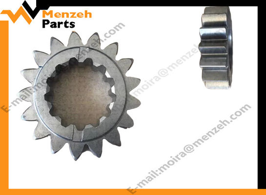 LS00222 168437A1 LS00129 LS00190 Koparka z uchwytem Części mechanizmu obrotu do CX210B CX210C CX210D
