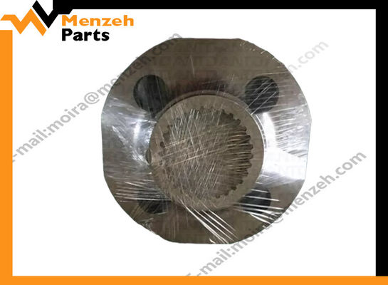 SA8230-22660 SA8230-22850 VOE14547261 Bagażnik na planetę dla EC330B EC330C EC360C EC700B