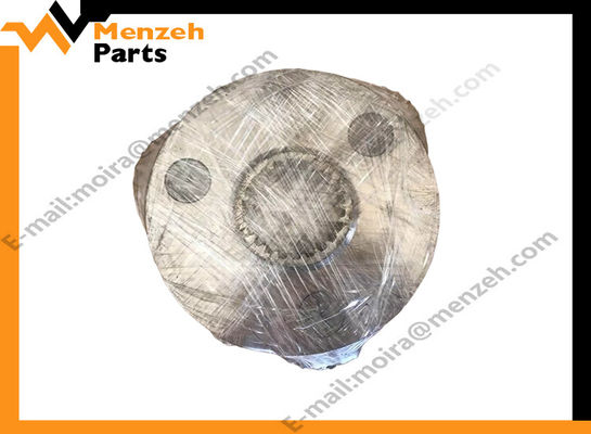 SA7118-23400 VOE14528728 VOE14613504 VOE14528725 Przekładnia obrotowa do przewozu planet EC140C EC140B EC140E