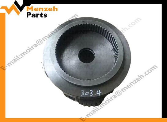 VOE14566410 VOE14547274 VOE14566217 EC240C EC290C EC300D Części do koparek do przewozu planet