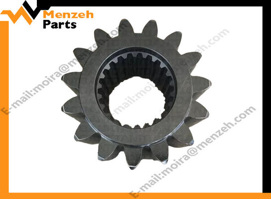 SA1055-00481 SA1155-01230 VOE14504235 EC360B EC330B EC360C Zębnik Części do koparek obrotowych