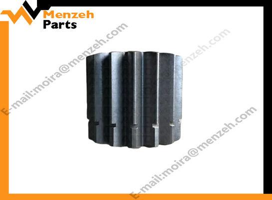 VOE14566216 VOE21249506 VOE14621719 VOE14575733 EC240B EC240C EC250D Koło słoneczne do koparki