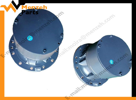 DX500-7 DX500 Części do koparek Przekładnia obrotowa Doosan