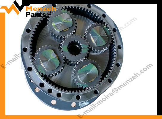 DX500-7 DX500 Części do koparek Przekładnia obrotowa Doosan