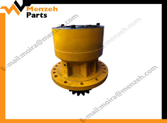 DX260 DX255 Przekładnia reduktora obrotu koparki E Przekładnia obrotowa silnika