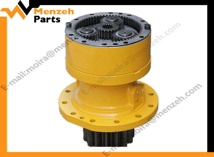 31QB-10140 Przekładnia obrotowa koparki R450LC-7 R480LC-9 R500LC-7 R520LC-9 Przekładnia redukcyjna