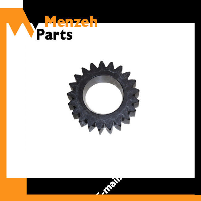 3082155 3063840 3063842 Podróż 2. przekładnia planetarna  ZX180-3 ZX200-3 ZX200-5G ZX240-3
