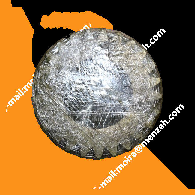 3084353 3063840 3063842 Podróż 3. Przekładnia planetarna Koparka Części przekładni planetarnej ZX180-3 ZX200-3 ZX200-5 ZX240-3 ZX225-3