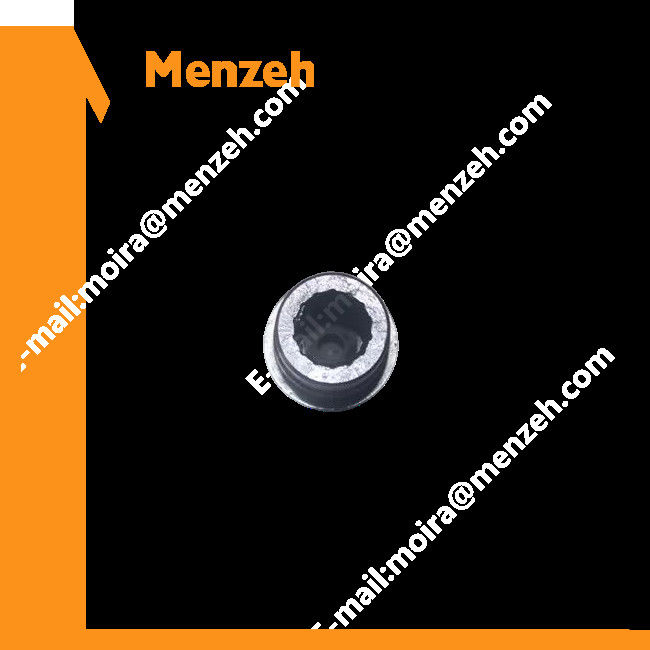 CX33C CX37C Wał silnika jezdnego XJBV-00103 XJBV-00008 119803-25050 129004-11241