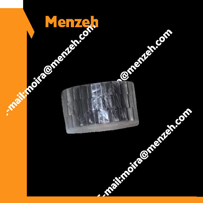 E320C E320D E320C E325C Przekładnia jezdna 2. przekładnia planetarna 169-5592 1912684 1695593 7Y0663