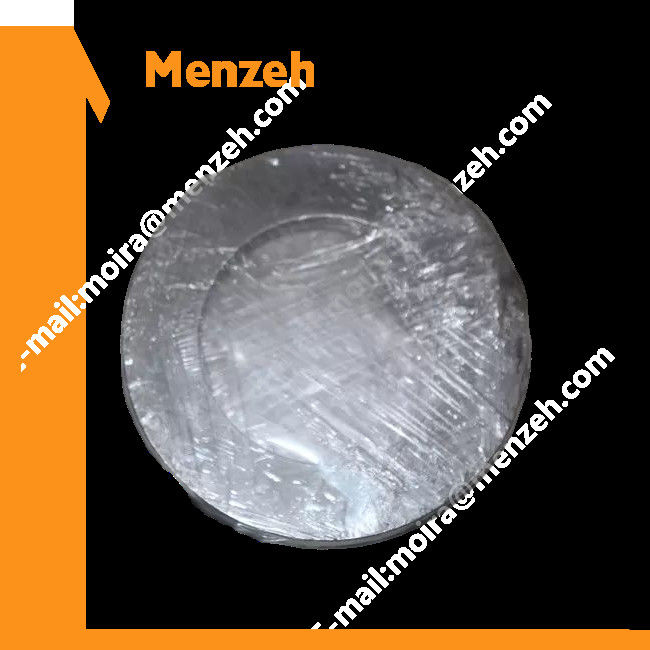 E320C E320D Części przekładni planetarnej Przekładnia podróżna 1. Podkładka nośna 094-1528 6V5841 1173035 0966467