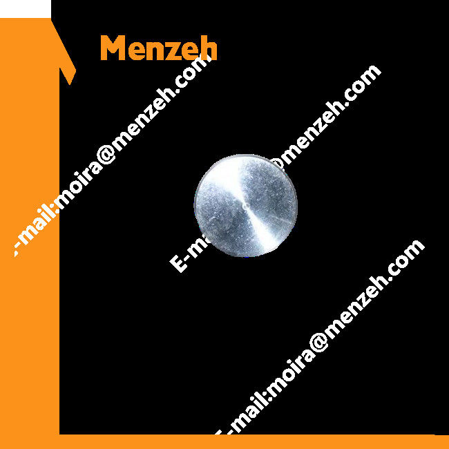 E320C E320D E325D Przekładnia jezdna drugiej przekładni planetarnej 169-560 6Y9858 1884163 1129951