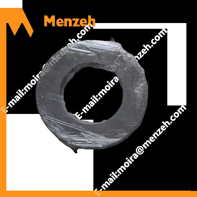 E320D2 E336D Podkładka Przekładnia podróżna Przekładnia przekładni planetarnej Części 094-0584 0966467 7Y1094 2666336