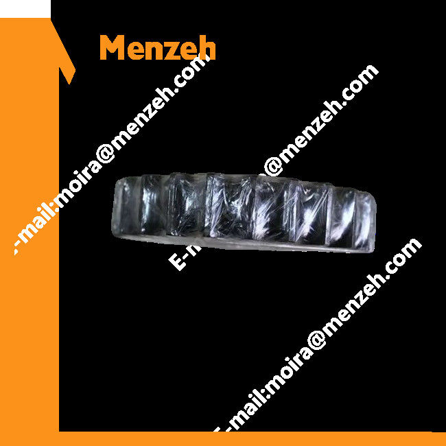 EC290B EC290C Części do koparek planetarnych SA7117-38371 VOE14608960 SA7118-27310 SA7118-30390
